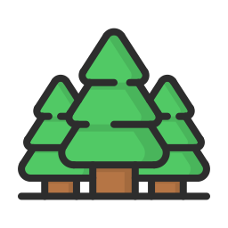 wald icon