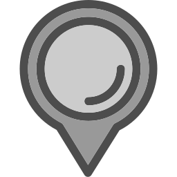 Placeholder icon