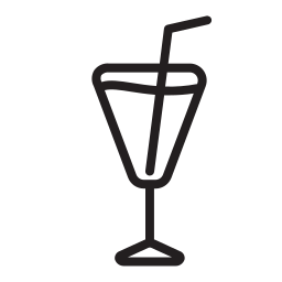 Drink icon