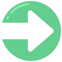 Right arrow icon