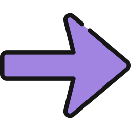 Right arrow icon