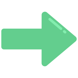 Right arrow icon