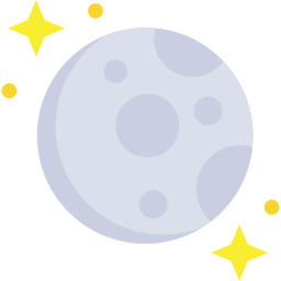 mond icon