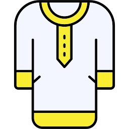 Clothes icon