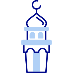 minarett icon