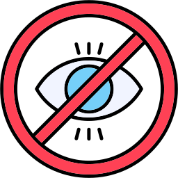 불법 없음 icon