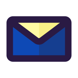 Communication icon