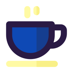 Cup icon