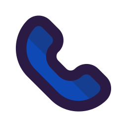 handy, mobiltelefon icon