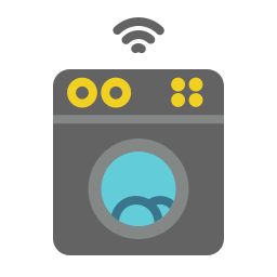 technologie icon