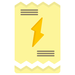 Power icon