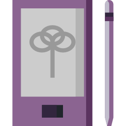 grafiktablet icon