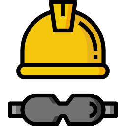 helm icon