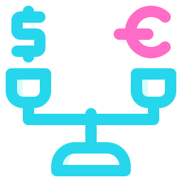 Money icon