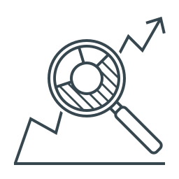 diagramm icon