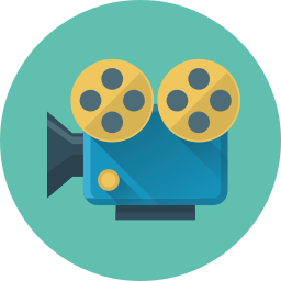 video icon