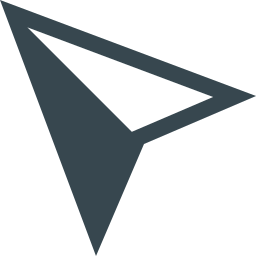 Arrow icon