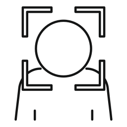 Security icon