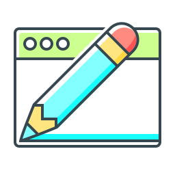 netz icon