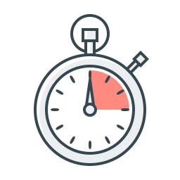 timer icon