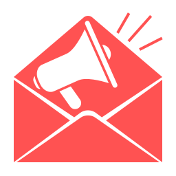 Envelope icon