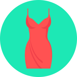 Clothes icon