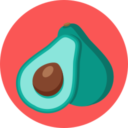 Fruit icon