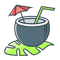 Drink icon