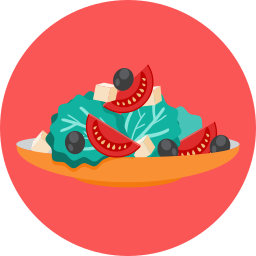 Food icon