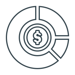 diagrama Ícone