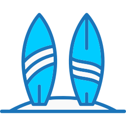 surfbretter icon