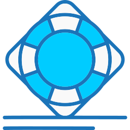 근위대 icon
