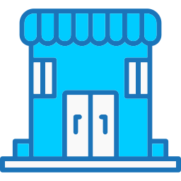 Store icon