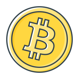 Coin icon