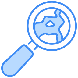 Search icon