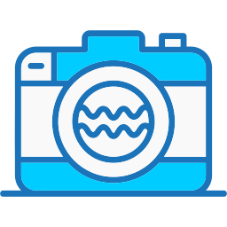 Camera icon