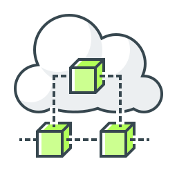 database icoon