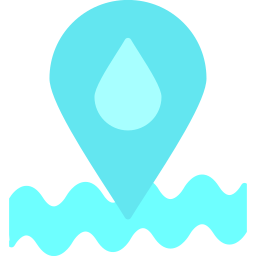 Location icon