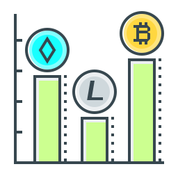 diagramm icon