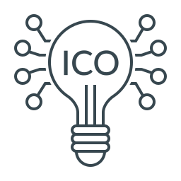 ico icono