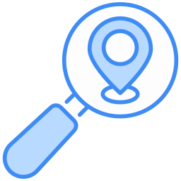 Search icon