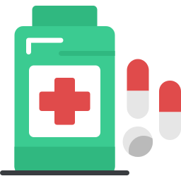 Medicine icon