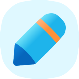 Pencil icon