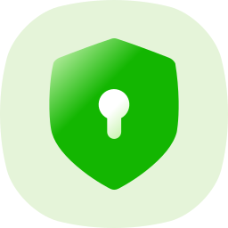 Privacy policy icon