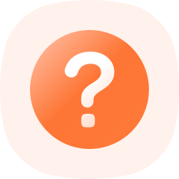 Question icon