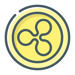 Coin icon