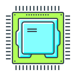 technologie icon