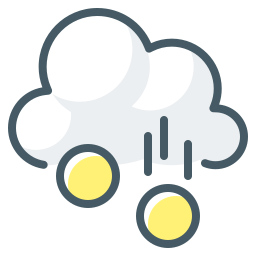 wolke icon