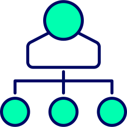 Structure icon