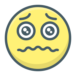 rostro icono